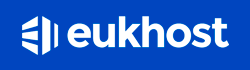 eUKhost